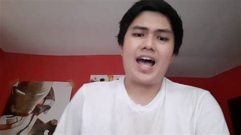 overwhelm in tagalog|Iba pa.